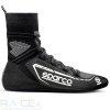 Buty Sparco X-Light +
